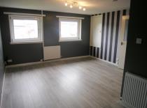 Property to rent in Barclay Road Motherwell