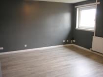 Property to rent in Barclay Road Motherwell