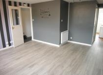 Property to rent in Barclay Road Motherwell