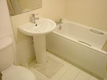 Property to rent in Barclay Road Motherwell