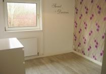 Property to rent in Barclay Road Motherwell