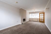 Property to rent in Buchan Street