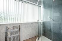 Property to rent in Buchan Street