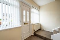 Property to rent in Buchan Street