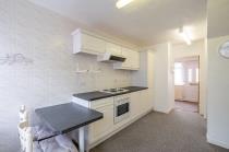 Property to rent in Buchan Street