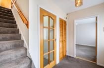 Property to rent in Buchan Street