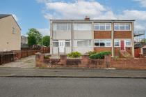 Property to rent in Buchan Street