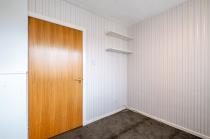 Property to rent in Buchan Street