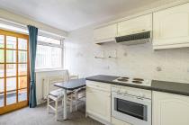 Property to rent in Buchan Street