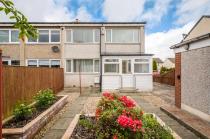 Property to rent in Buchan Street