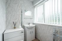 Property to rent in Buchan Street