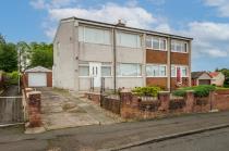 Property to rent in Buchan Street