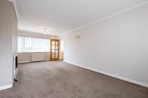 Property to rent in Buchan Street