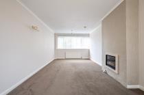 Property to rent in Buchan Street