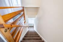 Property to rent in Buchan Street