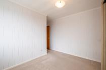Property to rent in Buchan Street