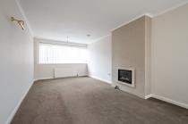 Property to rent in Buchan Street