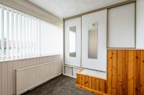 Property to rent in Buchan Street