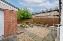 Property to rent in Buchan Street