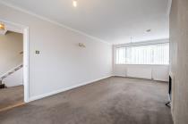 Property to rent in Buchan Street