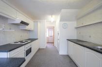 Property to rent in Buchan Street