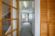 Property to rent in Buchan Street