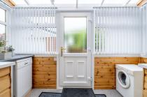 Property to rent in Buchan Street