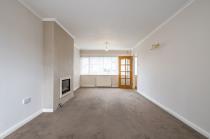 Property to rent in Buchan Street