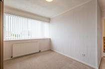Property to rent in Buchan Street
