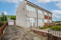 Property to rent in Buchan Street