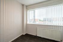 Property to rent in Buchan Street