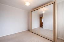 Property to rent in Buchan Street
