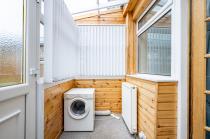 Property to rent in Buchan Street