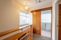 Property to rent in Buchan Street