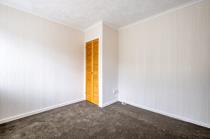 Property to rent in Buchan Street