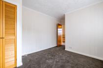 Property to rent in Buchan Street