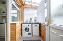 Property to rent in Buchan Street
