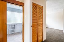 Property to rent in Buchan Street