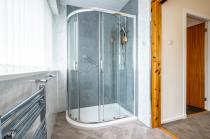 Property to rent in Buchan Street