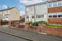 Property to rent in Buchan Street