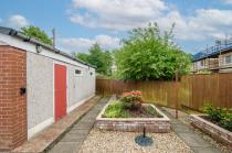 Property to rent in Buchan Street