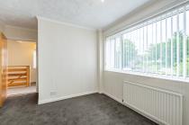 Property to rent in Buchan Street