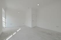 Property to rent in Hope Street Lanark
