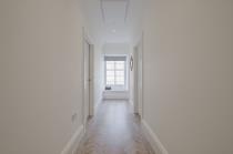 Property to rent in Hope Street Lanark