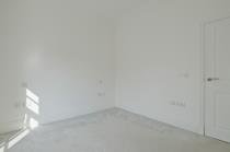 Property to rent in Hope Street Lanark