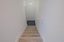 Property to rent in Hope Street Lanark
