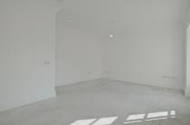 Property to rent in Hope Street Lanark