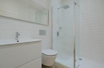 Property to rent in Hope Street Lanark