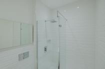 Property to rent in Hope Street Lanark