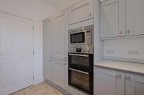 Property to rent in Hope Street Lanark